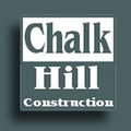 Chalk Hill LLC's profile photo