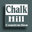 Chalk Hill LLC