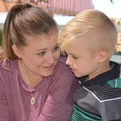 Emily Bauer's photo
