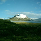 Tulgaa Sako's photo