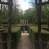 Augustin Arbon's photo