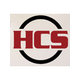 HARRIS CONSTRUCTION