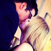Christi Brizendine's photo