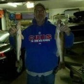 Bob Kovaceks billede
