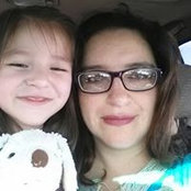 Ileana Ponce's photo