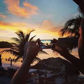 Greg Cerrone's photo
