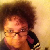 Cheryl Warren's photo