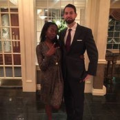 Brian Honsberger's photo