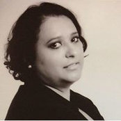 Frances Mayer's photo