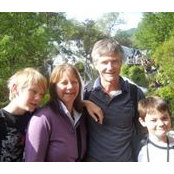 Matt McDonagh's photo