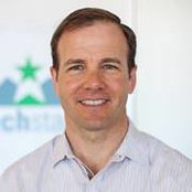 Troy Henikoff's photo