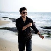Mukesh Kumar's photo