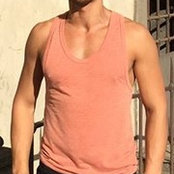 Foto de Eran Tibi