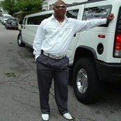 Thomas Smarts foto