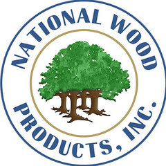 National Wood Products, Inc.