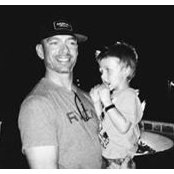 Nils Ellis's photo