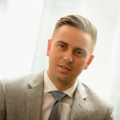 Steve Bilo's photo