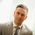 steve_bilo