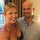 Katie Wright