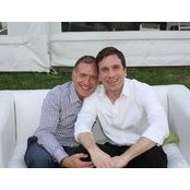 Scott Knowles's photo