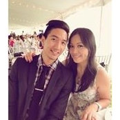 Cindy Cheng's photo