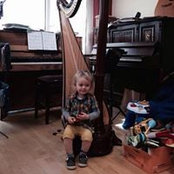 Orla Belton's photo