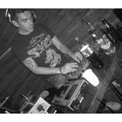 Frank Bauer's photo