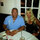 john_scatchell