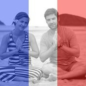Rémy Françon's photo