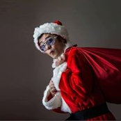 Danny Dongs foto