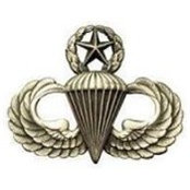 James Thorpe's photo