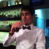 Хуршед Мусоев's photo