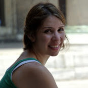 Dima Nazzal's photo