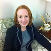 Anne Grenon's photo