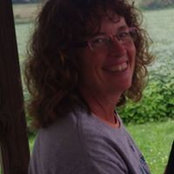 Foto von Debra Neidigh-Wicks
