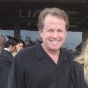 Robert Dickinsons foto