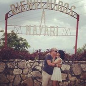 Juan Ramirez's photo