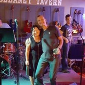 Sherry Kozikowski's photo