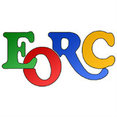 EORC Eastern Rugs's profile photo