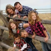 Vernae Snyder's photo