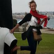 Karen Abbott's photo