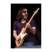 Adam Bryant's photo