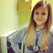 Lindsey Morphew's photo