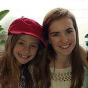 Louise Boyle's photo