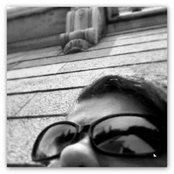 Foto di Tracy Smith