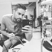 Amir Barsheshet's photo