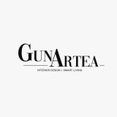 Foto de perfil de Gunartea