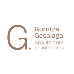 Gunartea