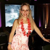 Foto von Hope Pizzarusso