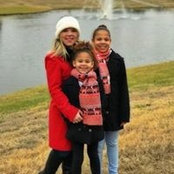 Bobbie Jacobss foto